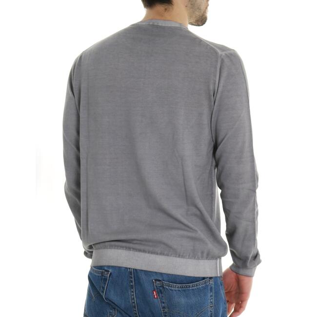 MAGLIA GIRO RETOIS - Mad Fashion | img vers.650x/